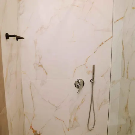 Appartamento Altamar Luxury & Penthouse